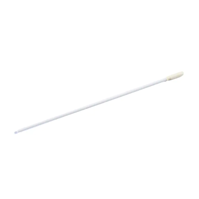 その他の製品